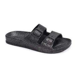 CARIOCA NEW Noir