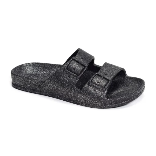 CARIOCA NEW Noir