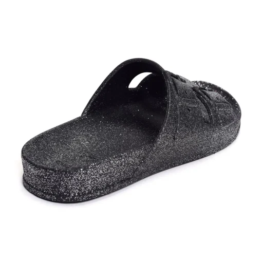 CARIOCA NEW Noir