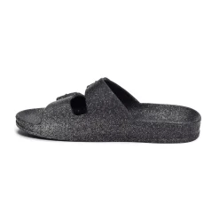 CARIOCA NEW Noir