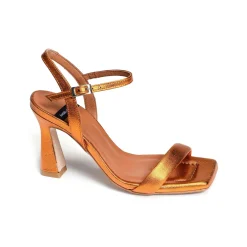 CAROLE 23053 Orange