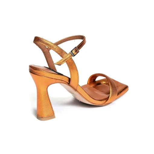 CAROLE 23053 Orange