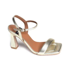 CAROLE 23053 Platine