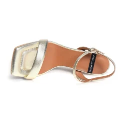CAROLE 23053 Platine