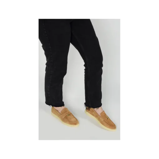 CARTER 5065 Camel