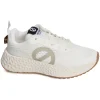 CARTER FLY Blanc