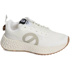 CARTER FLY Blanc