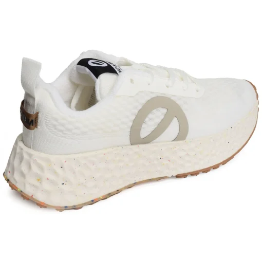 CARTER FLY Blanc