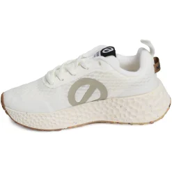 CARTER FLY Blanc
