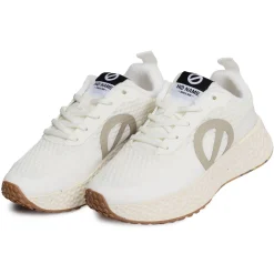 CARTER FLY Blanc
