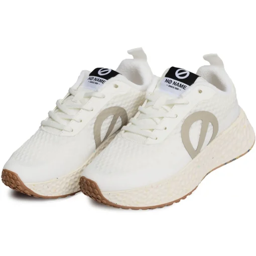 CARTER FLY Blanc