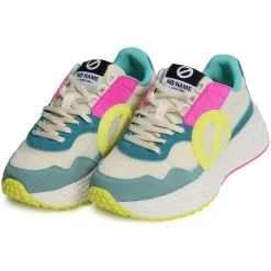 CARTER JOGGER Multicolore