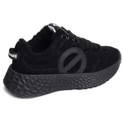 CARTER JOGGER Noir Noir