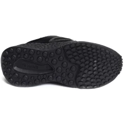 CARTER JOGGER Noir Noir