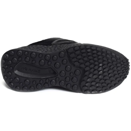 CARTER JOGGER Noir Noir