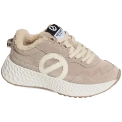 CARTER JOGGER Nude