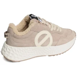 CARTER JOGGER Nude