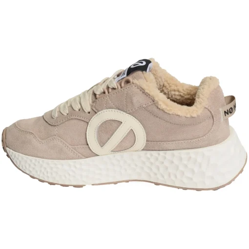 CARTER JOGGER Nude