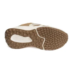 CARTER JOGGER Taupe