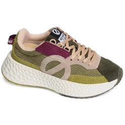 CARTER RUNNER Kaki