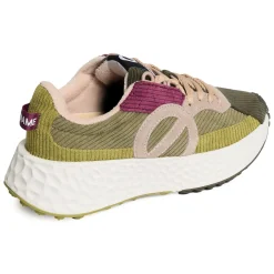 CARTER RUNNER Kaki
