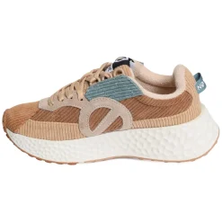 CARTER RUNNER Marron