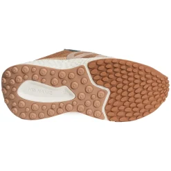 CARTER RUNNER Marron