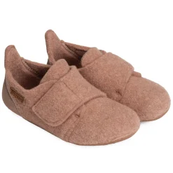 CASUAL WOOL Rose