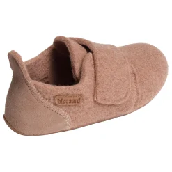 CASUAL WOOL Rose