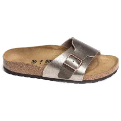 CATALINA Bronze
