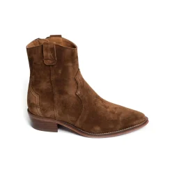 CECILE 2548 Camel
