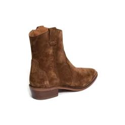 CECILE 2548 Camel