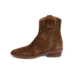 CECILE 2548 Camel