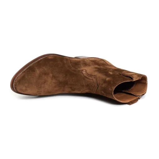 CECILE 2548 Camel