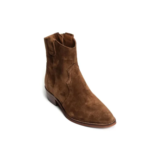 CECILE 2548 Camel