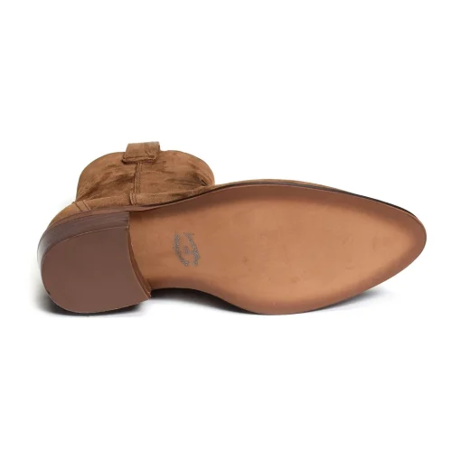 CECILE 2548 Camel