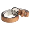 CEINTURE MONA BL634 Cuivre