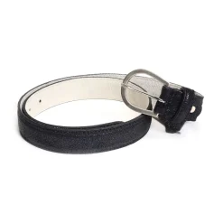 CEINTURE MONA BL634 Noir