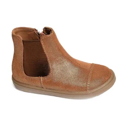 CELIIMENE Camel