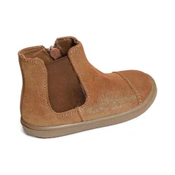 CELIIMENE Camel