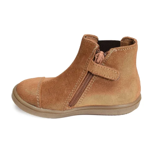 CELIIMENE Camel