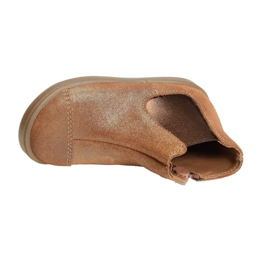 CELIIMENE Camel