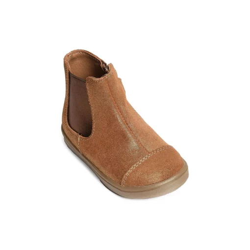 CELIIMENE Camel