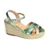 CELINE Vert