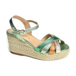 CELINE Vert