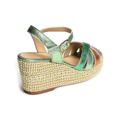 CELINE Vert