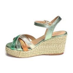 CELINE Vert