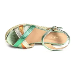 CELINE Vert