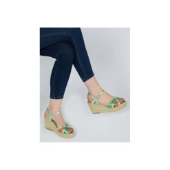 CELINE Vert