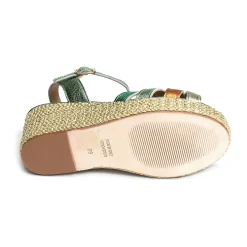 CELINE Vert